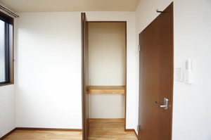 ディアス穴橋 0103号-7