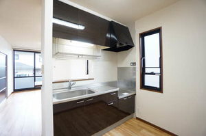 ディアス穴橋 0103号-8