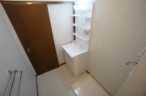 ディアス穴橋 0103号-9