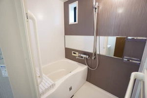 ディアス穴橋 0103号-10