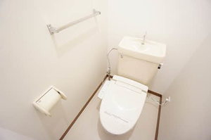 ディアス穴橋 0103号-11