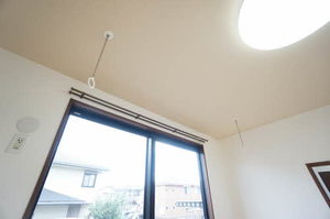 ディアス穴橋 0103号-12