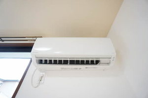 ディアス穴橋 0103号-13