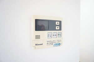 ディアス穴橋 0103号-14