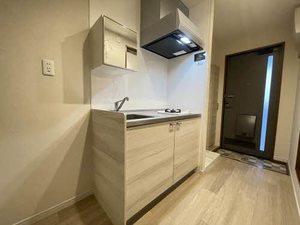 エスプレッソ 0202号-4