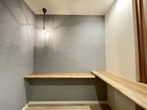 エスプレッソ 0202号-5