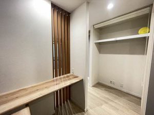 エスプレッソ 0202号-6