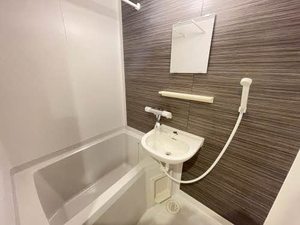 エスプレッソ 0202号-7