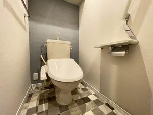 エスプレッソ 0202号-8