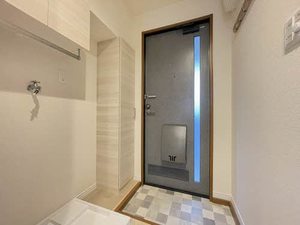 エスプレッソ 0202号-9