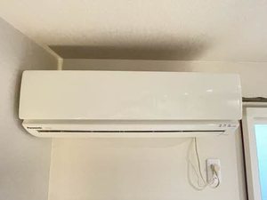 エスプレッソ 0202号-10