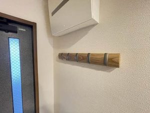 エスプレッソ 0202号-11