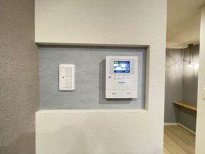 エスプレッソ 0202号-12