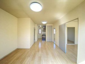 アムール 0201号-2