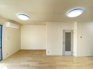 アムール 0201号-3