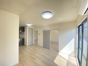 アムール 0201号-4