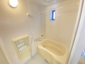 アムール 0201号-6