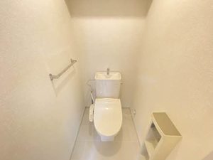 アムール 0201号-7