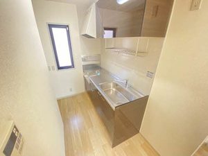 アムール 0201号-8