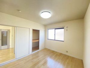 アムール 0201号-10