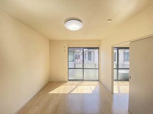 アムール 0201号-11