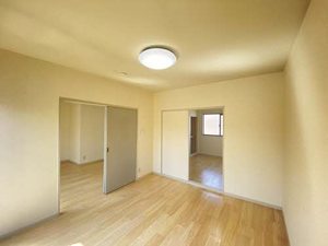 アムール 0201号-12