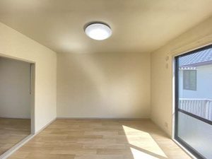 アムール 0201号-13