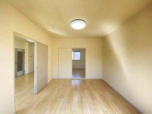 アムール 0201号-14