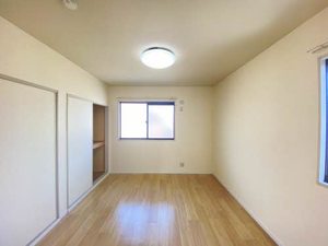 アムール 0201号-15