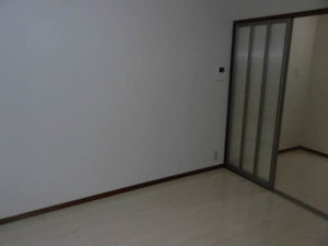 セフィラA 0202号-2