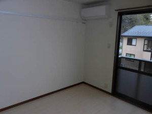 セフィラA 0202号-3