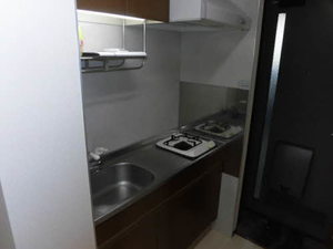 セフィラA 0202号-4