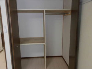 セフィラA 0202号-5