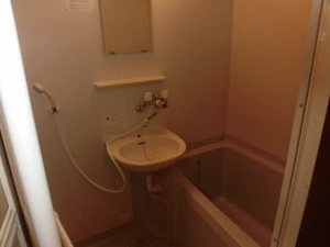 セフィラA 0202号-6