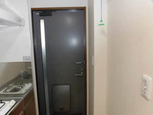 セフィラA 0202号-7