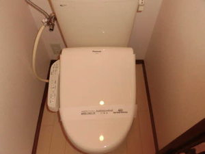 セフィラA 0202号-8