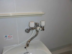 セフィラA 0202号-9