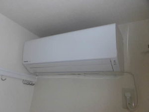 セフィラA 0202号-11