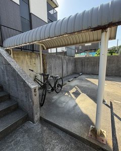 セフィラA 0202号-15