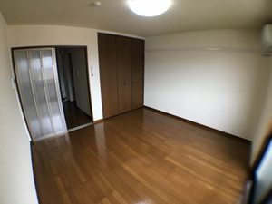 セフィラA 0203号-2