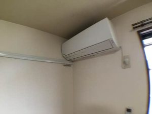 セフィラA 0203号-3