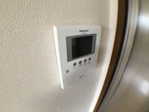 セフィラA 0203号-6