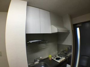 セフィラA 0203号-7