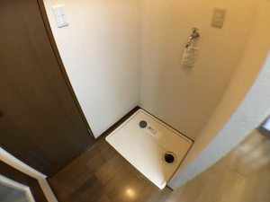 セフィラA 0203号-10