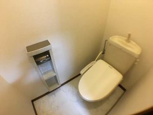 セフィラA 0203号-11