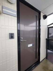 セフィラA 0203号-15