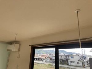 コーポ サンシャイン 0202号-3