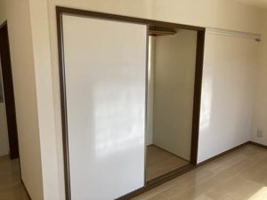 コーポ サンシャイン 0202号-6