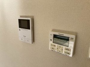 コーポ サンシャイン 0202号-7