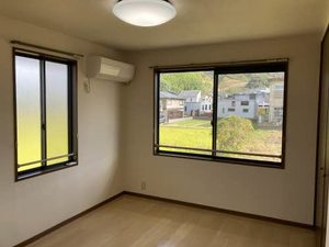 コーポ サンシャイン 0202号-9